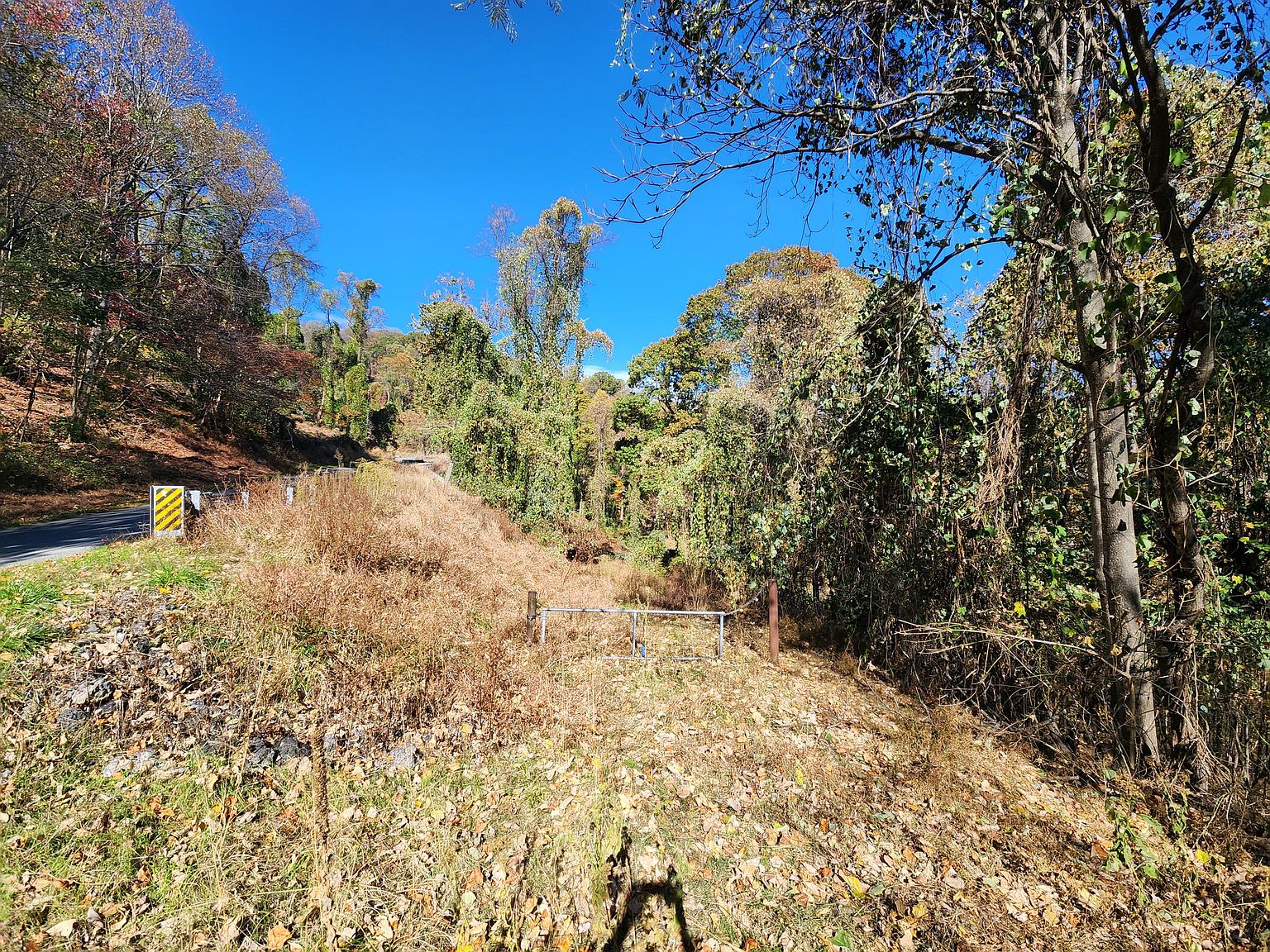 0 Mill Iron Rd 0, Goodview, VA 24095 MLS 902979 Zillow