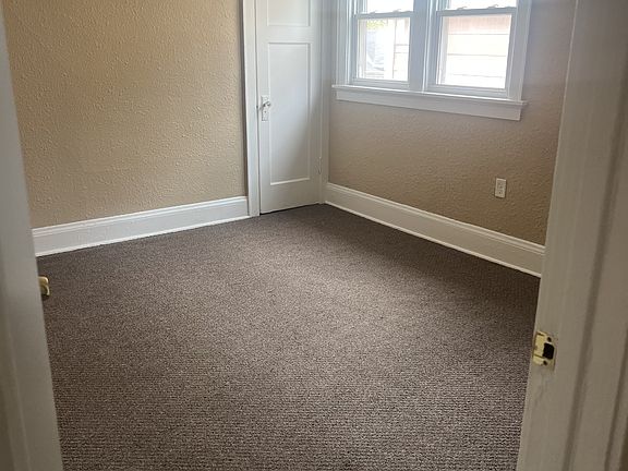 4th image of 3940 N 27th St #3940A