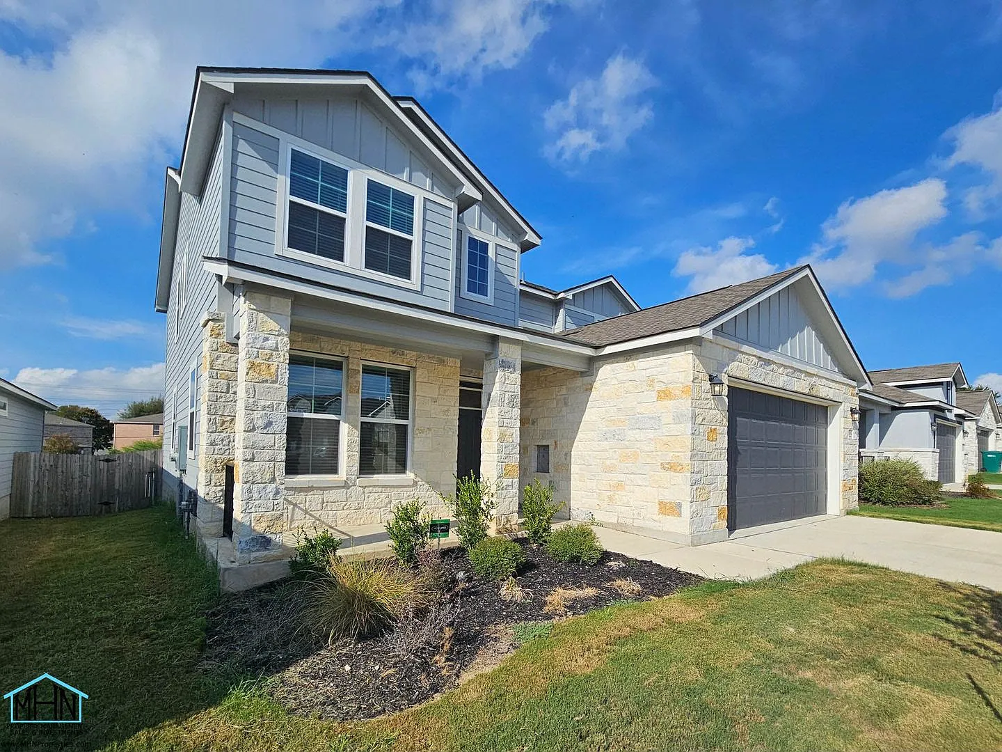Welcome to your dream home in the heart of San Antonio, TX! — Photo 1