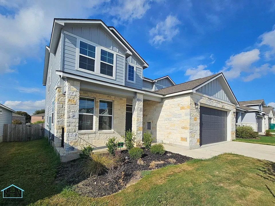 11225 Lowder Ln