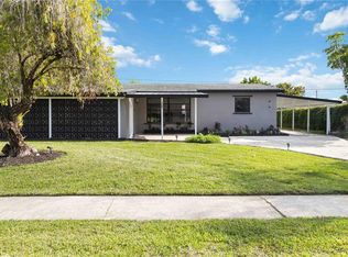 1725 Dodge Cir N, Melbourne, FL 32935