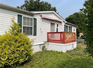 759 Bayberry Dr, Breinigsville, PA 18031