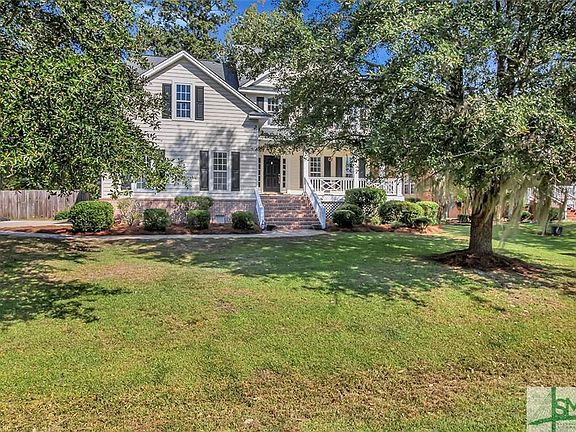 2nd image of 6 Lee Hall Dr