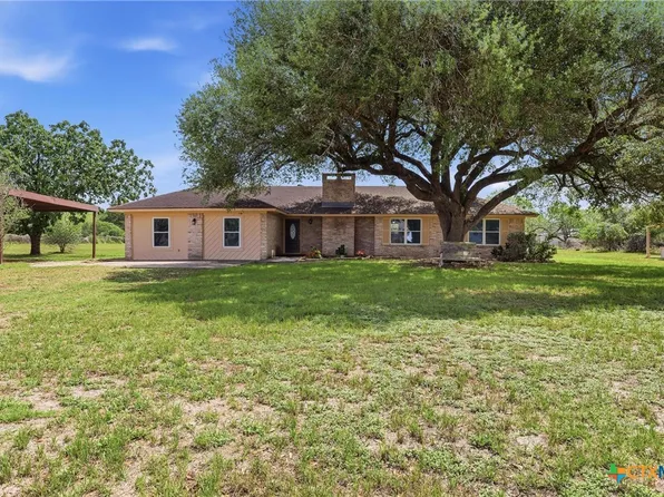 812 Chukar Dr, Victoria, TX 77905