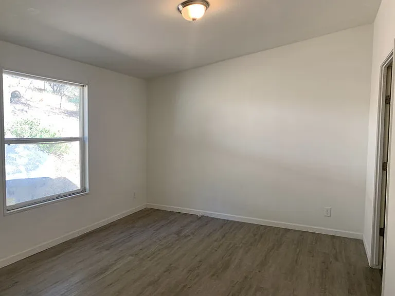 3375 Almosta Rd — Photo 5
