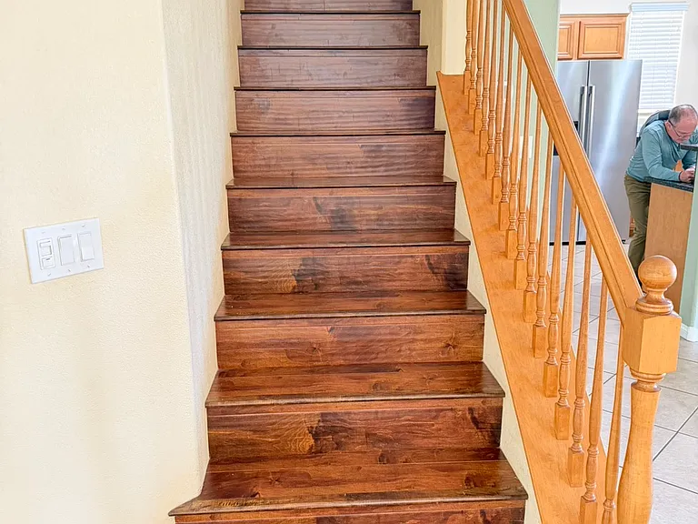 5450 Pinecroft Dr — Photo 12