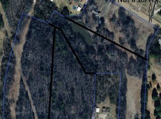 0 Gold Medal Rd, Milan, TN 38358