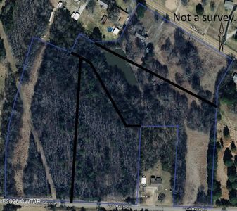 0 Gold Medal Rd, Milan, TN, 38358