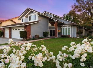 282 N Willow Springs Rd, Orange, CA 92869