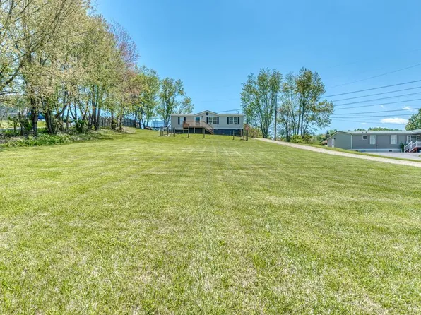 25666 Watauga Road, Abingdon, VA 24211