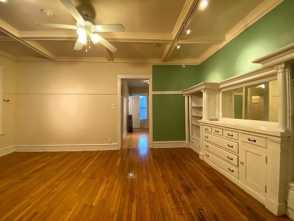 5th image of 4620 N Racine Ave #15-2R