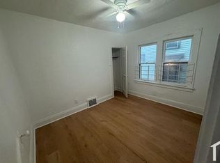 3598 E 117th St #2, Cleveland, OH 44105