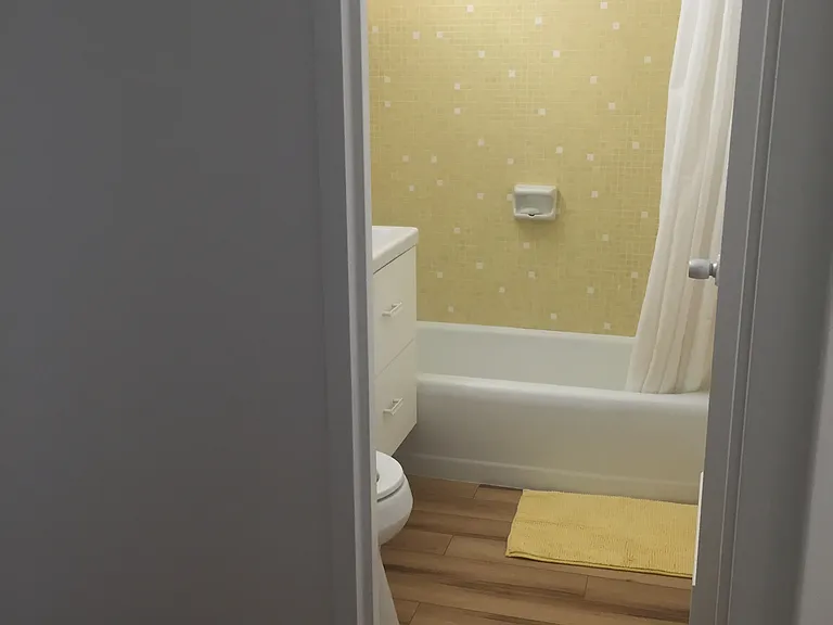 880 NE 69th St #11J — Photo 19