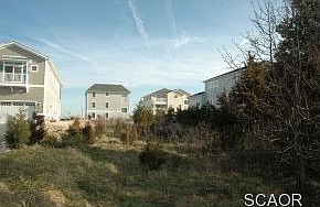 5th image of 8 Cape Henlopen Dr