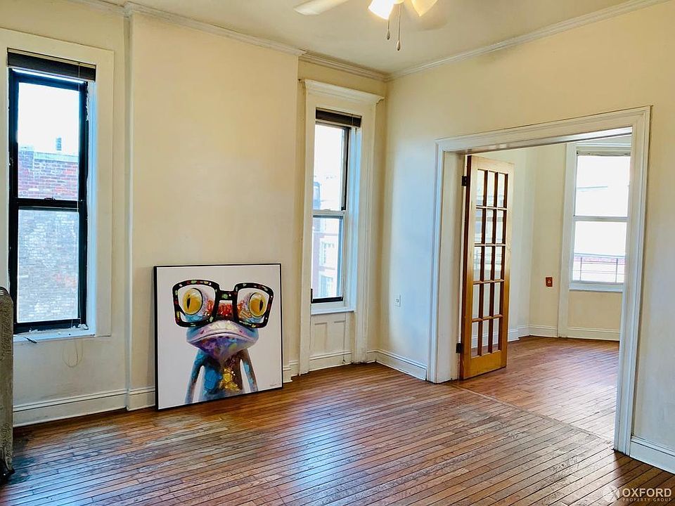 1st image of 1878 Adam Clayton Powell Jr Blvd APT 60