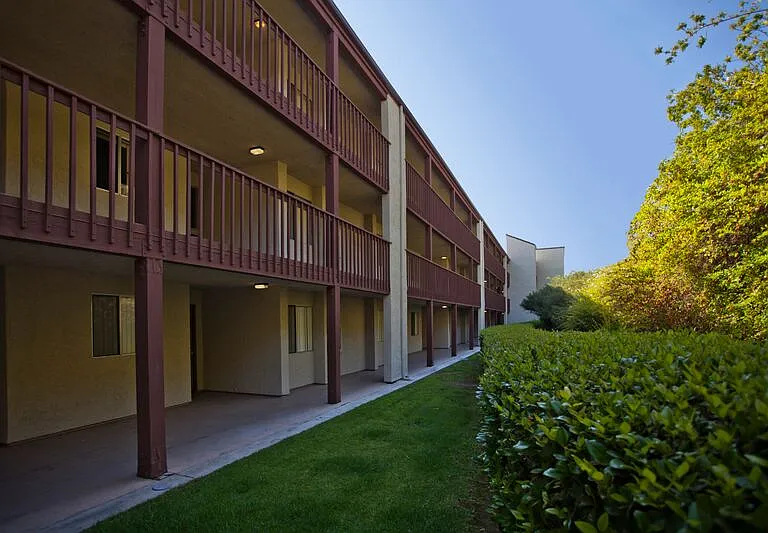 Genesee Colony — Photo 8