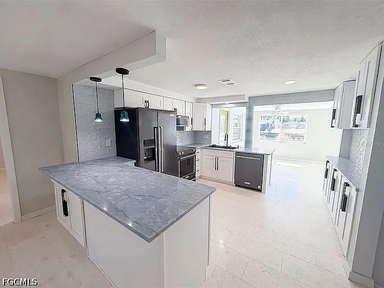 13638 Evelane Dr #1 — Photo 8
