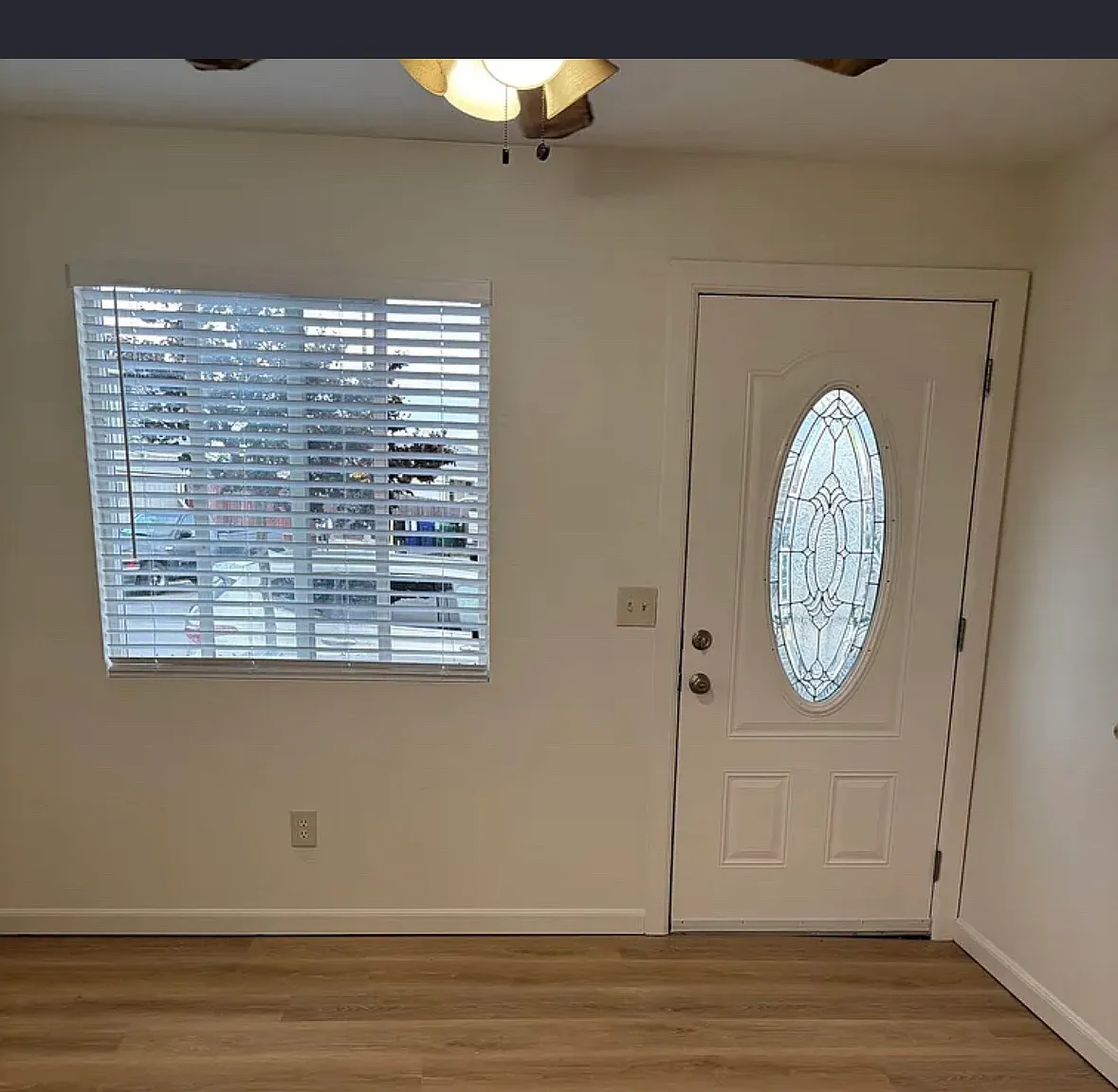 1 bed, 600 sqft, $1,950 — Photo 3