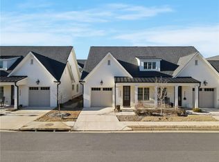 4848 Noble Village Way, Lilburn, GA 30047