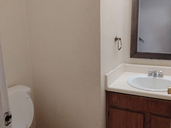5th image of 13755 Kenner Ave APT C