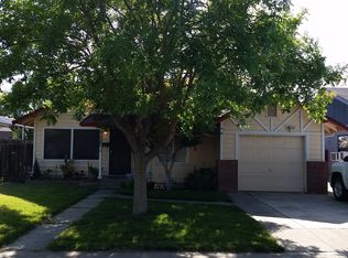 2221 Whitcomb Way, Modesto, CA 95350