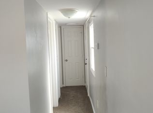 48 Mooney Dr #48, Saint Albans, WV 25177