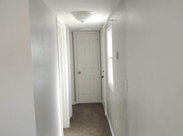 48 Mooney Dr #48