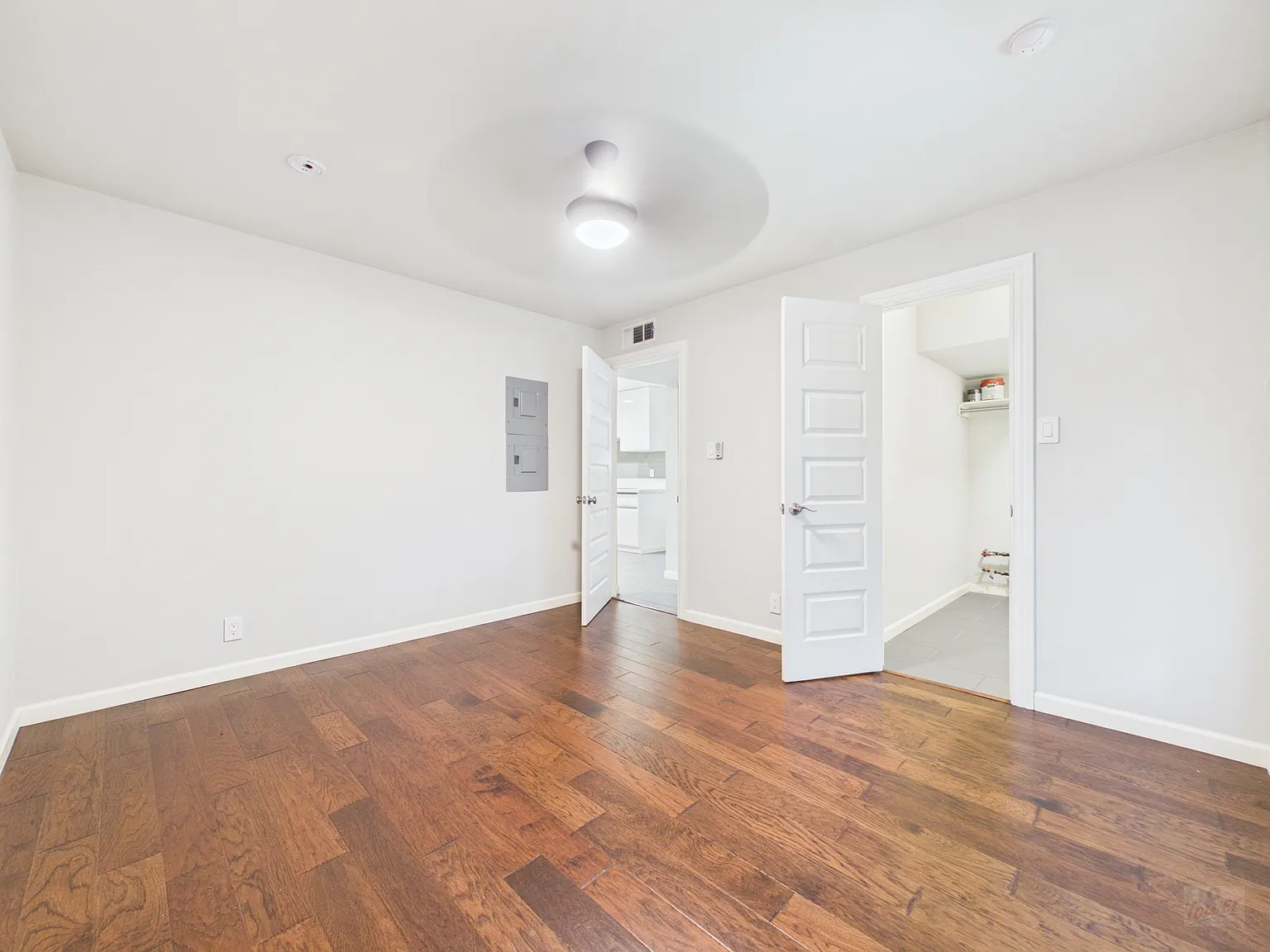 3110 Sterling Crest Apt 206 — Photo 3