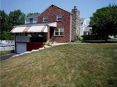 1st image of 19 Meadowbrook Ave