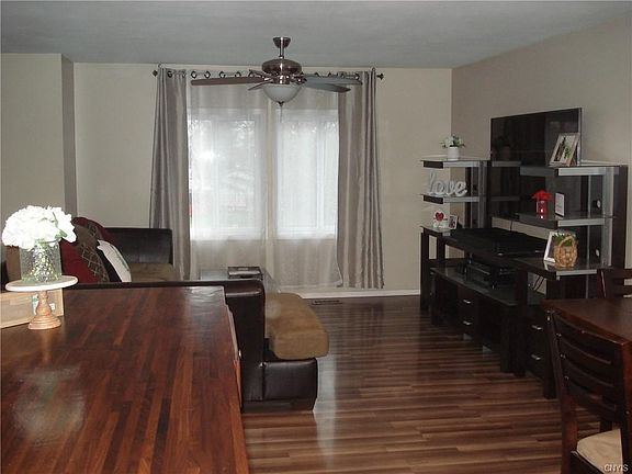 3rd image of 4227 Trotwood Ln