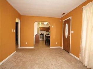 4982 Free Pike, Dayton, OH 45416