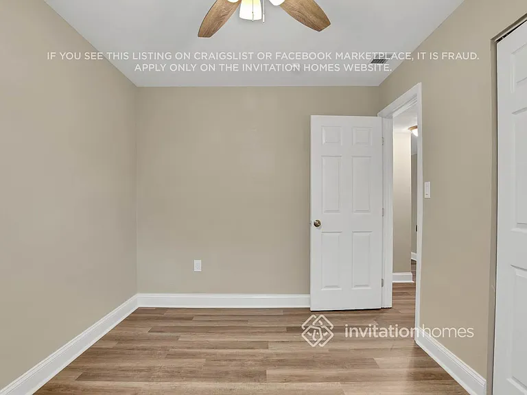 1409 Zenith Pl — Photo 10
