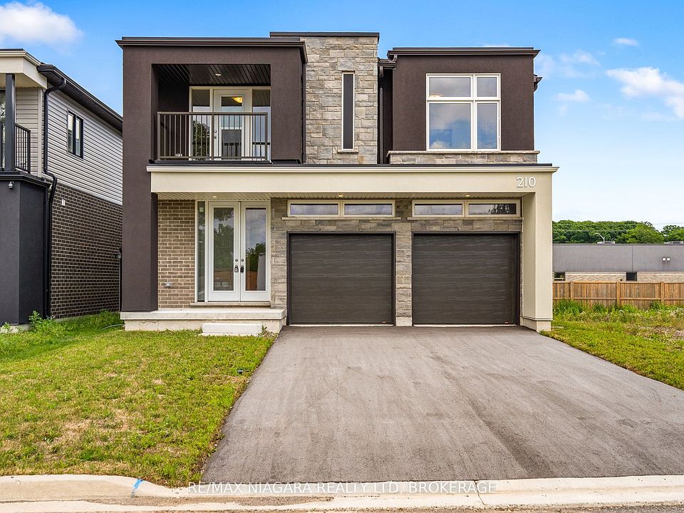 1st image of 226 Wellandvale Dr