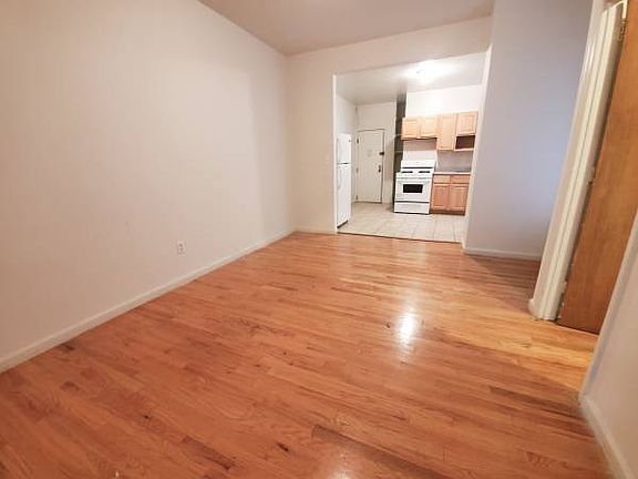 5th image of 4219 7th Ave APT 7