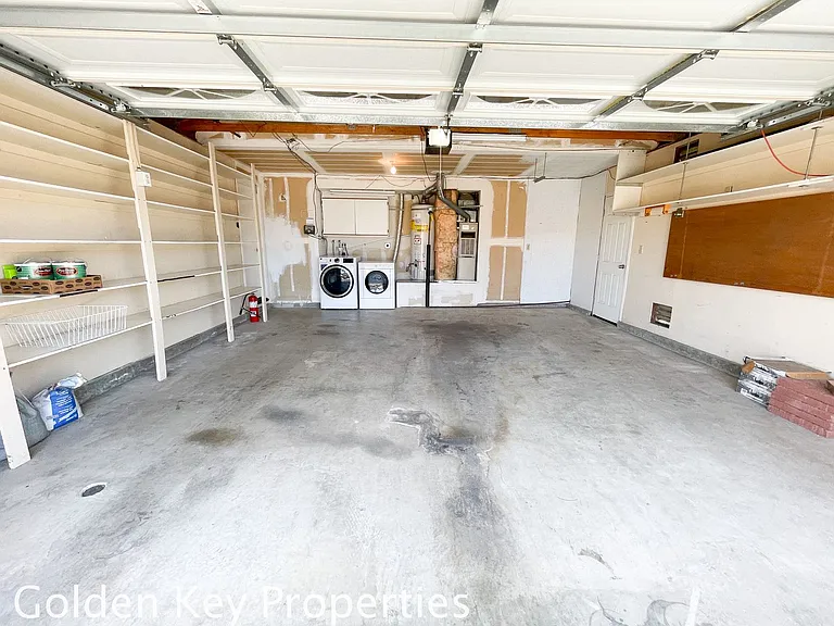 165 Paseo Marguerita — Photo 11