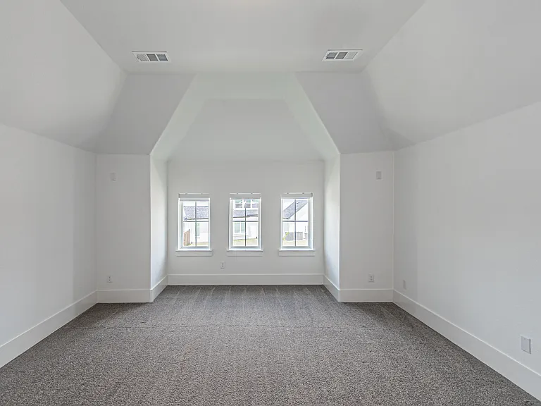 4878 Limousine Ln — Photo 23
