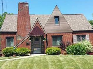 4515 Stilley Rd, Pittsburgh, PA 15227