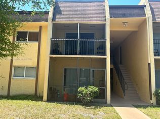 2804 NW 55th Ave APT 1B, Fort Lauderdale, FL 33313