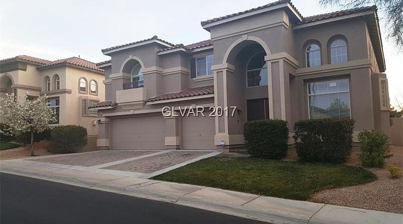 1st image of 1437 Via Savona Dr