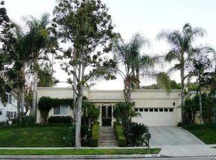 4244 Sherman Oaks Ave, Sherman Oaks, CA 91403