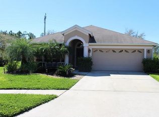 3004 Sunwatch Dr, Zephyrhills, FL 33544