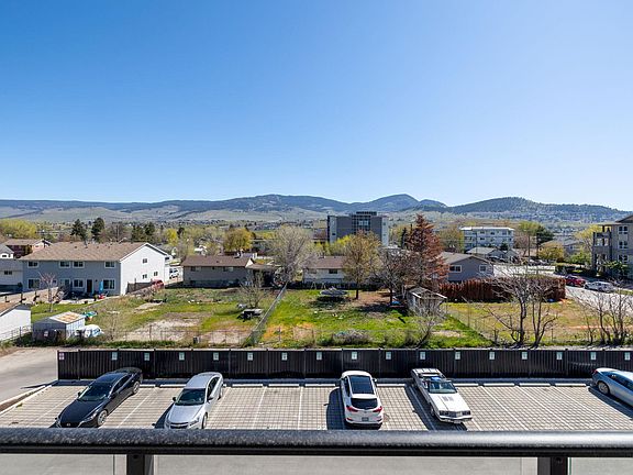 5th image of 345 Dougall Rd N #320