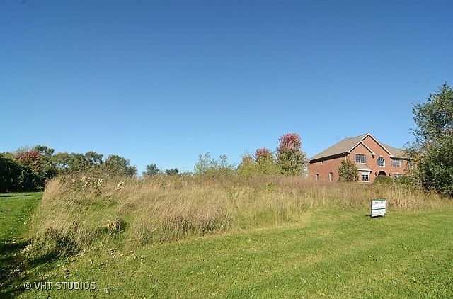 1st image of 4 Rose Ln