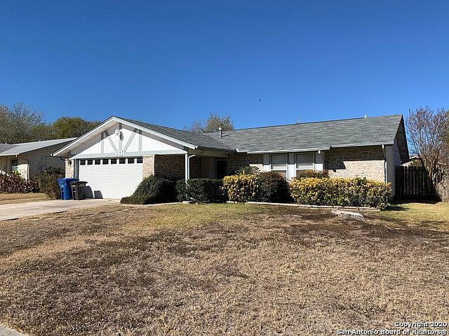 1st image of 9611 Caney Creek Dr