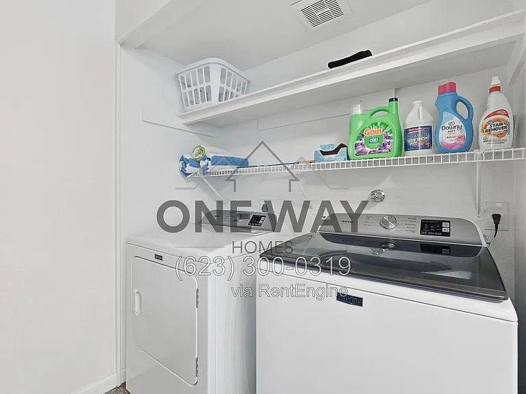 630 E Jensen St #104 — Photo 30