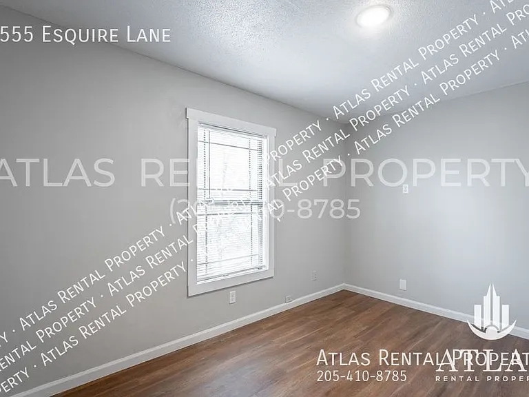 6555 Esquire Ln — Photo 22