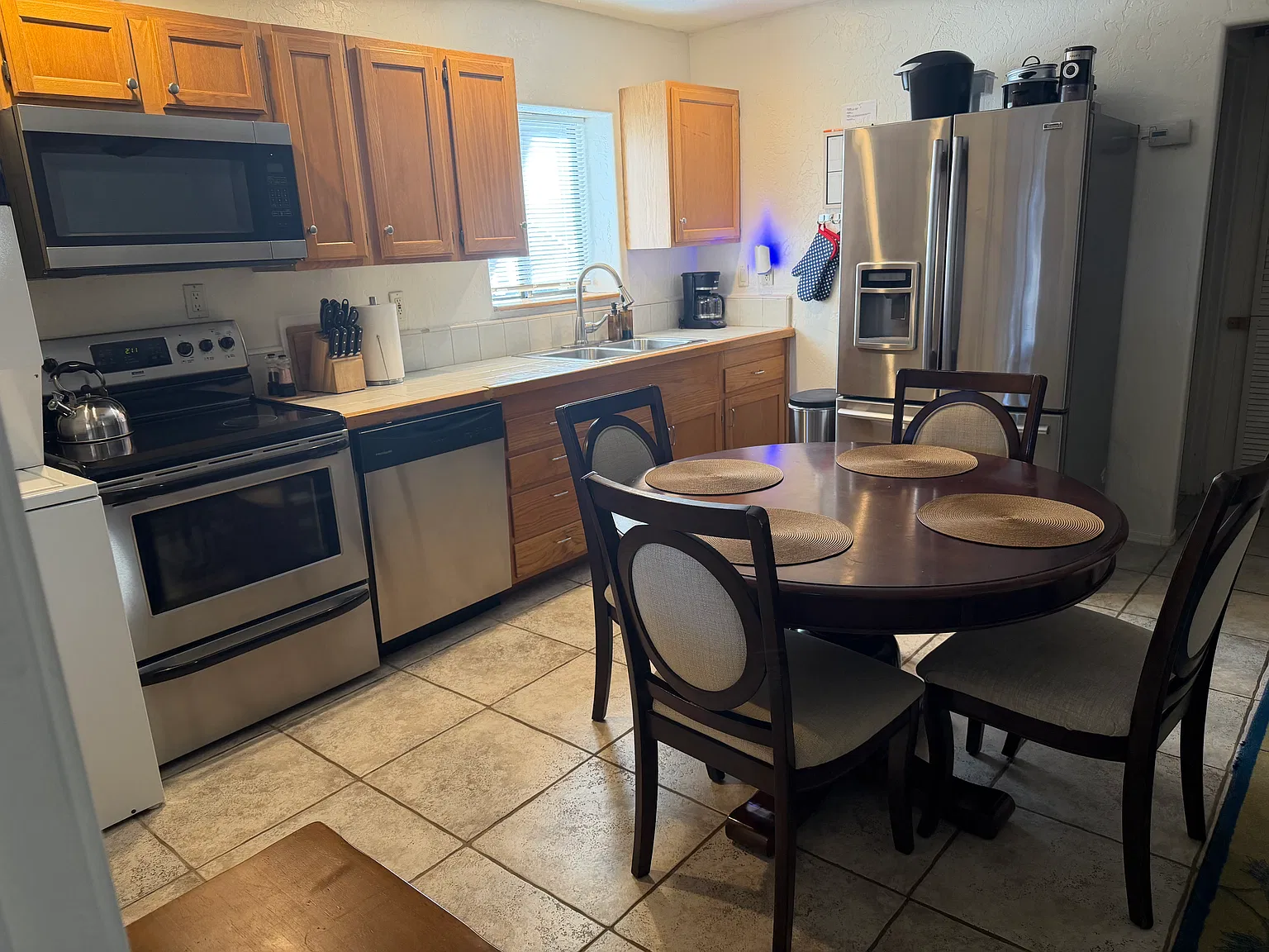 1 bed, 500 sqft, $1,500 — Photo 1