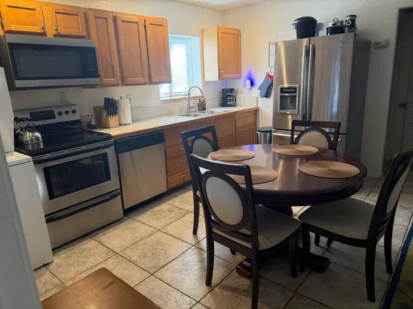 8640 E Northland Dr, Scottsdale, AZ 85251