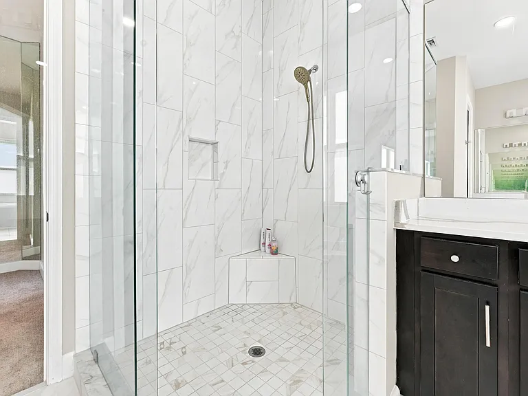 5608 Macoon Way — Photo 113