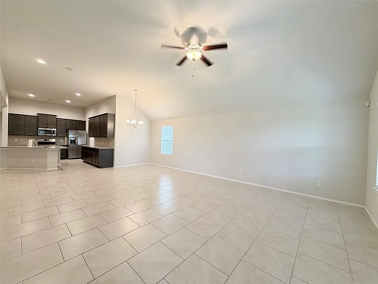 4827 San Gregorio Ln — Photo 11